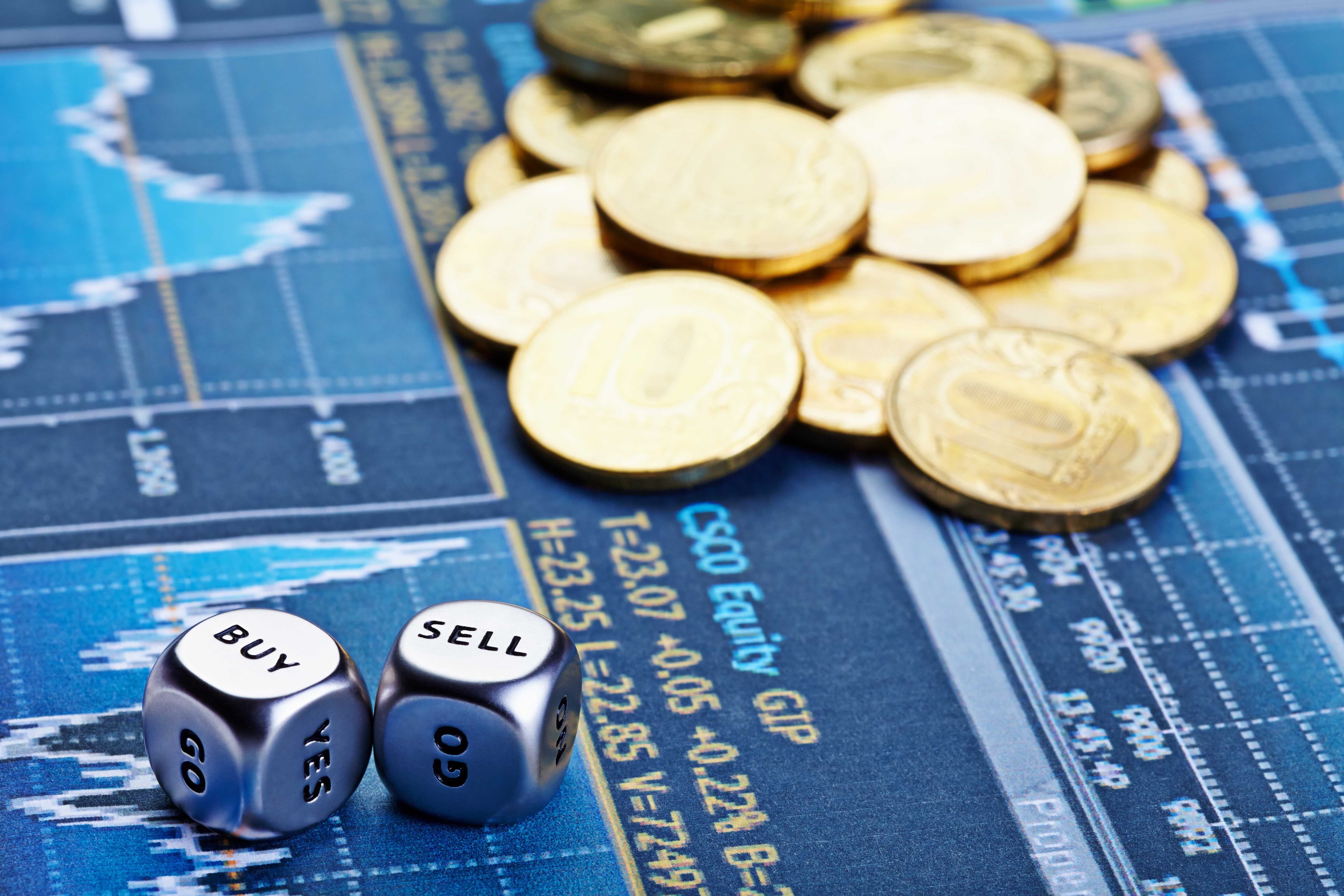 Ensuring the Legitimacy of Online Betting Platforms 2